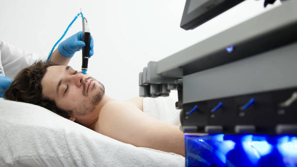 Best Emergency Dentist for Lost Fillings or Crowns in Chapin, SC
